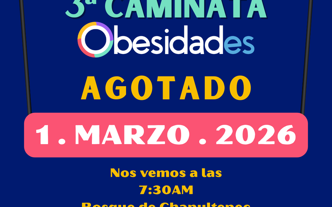 Kit Nos movemos por todos