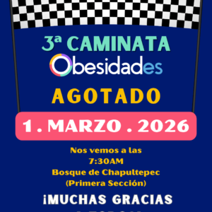 Kit Nos movemos por todos